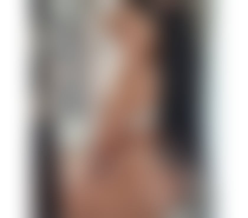 Escorts Central London London Bridge Station - Central London - Photos for JULIA BEAUTIFUL SEXY PARTY GIRL
