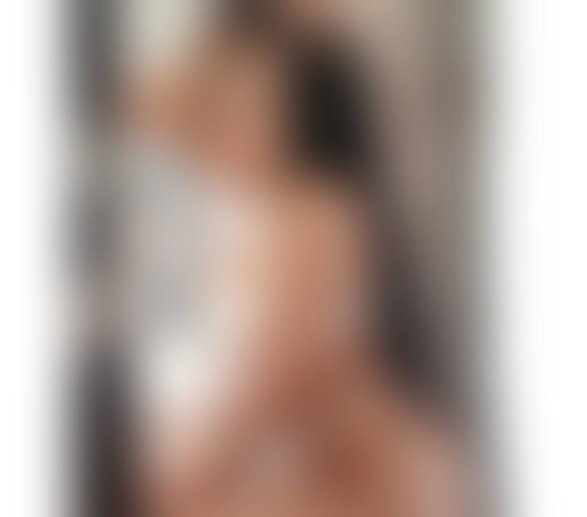 Escorts London Bridge Station Central London - Photos for JULIA BEAUTIFUL SEXY PARTY GIRL