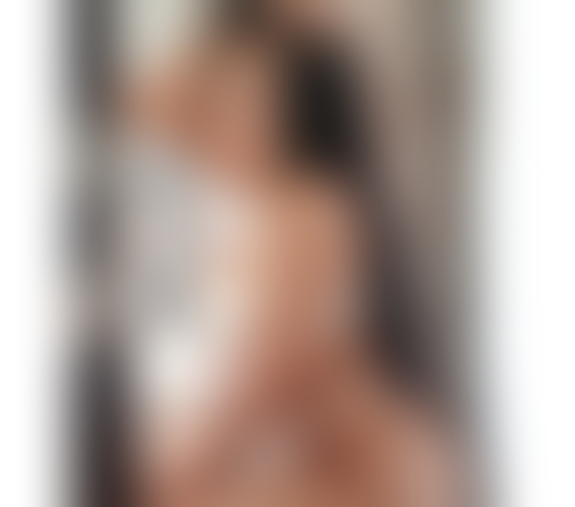 Escorts Central London London Bridge Station - Central London - Photos for JULIA BEAUTIFUL SEXY PARTY GIRL