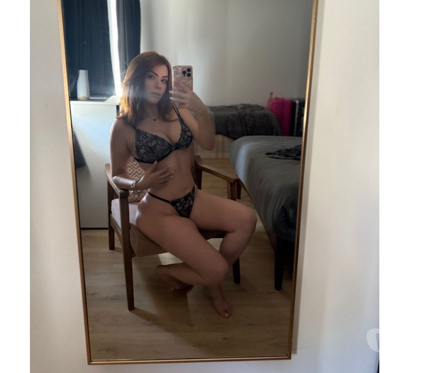 Escorts East London Canary Wharf - East London - Photos for ❤️ BRAZILIAN SEXY KAREM ❤️