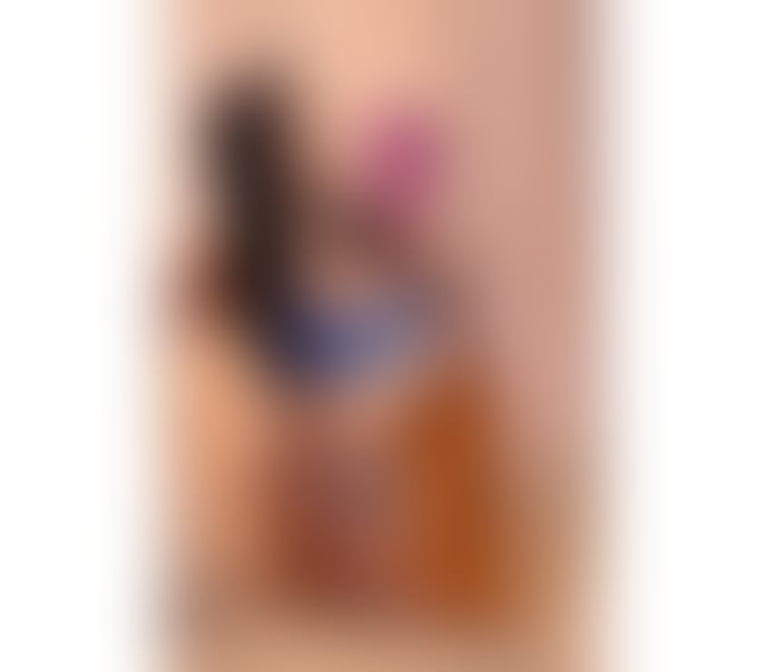 Escorts Essex Thurrock - Essex - Photos for Mel💕first time here💋best serice💞