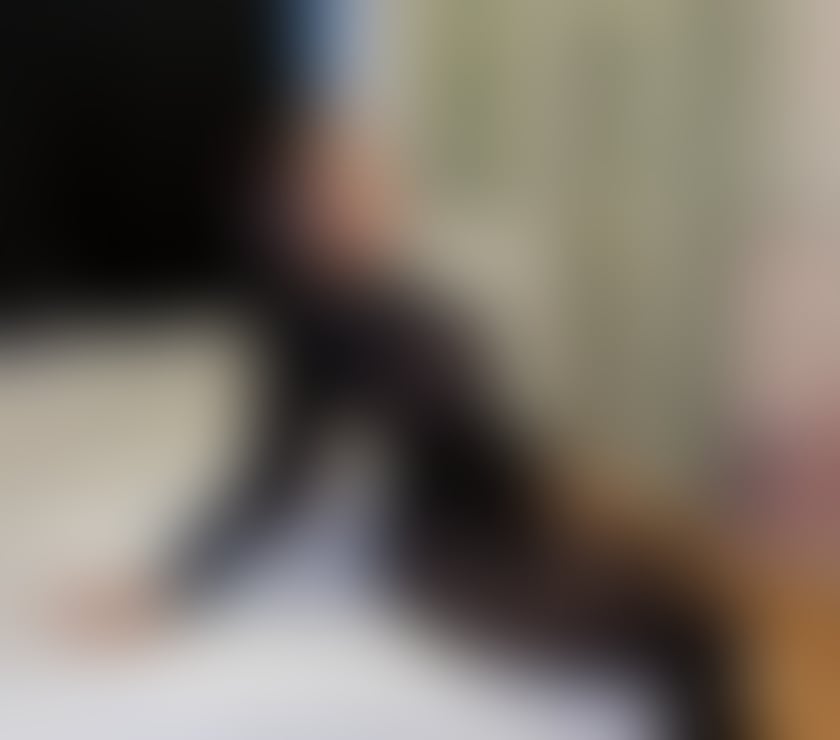 Escorts Grays Thurrock - Essex - Photos for Mel💕first time here💋best service💞