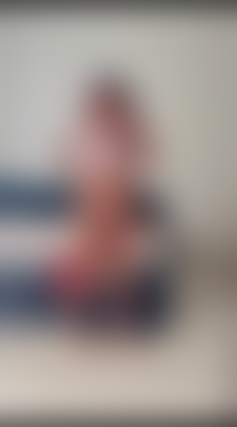 Escorts Hampshire Rushmoor -