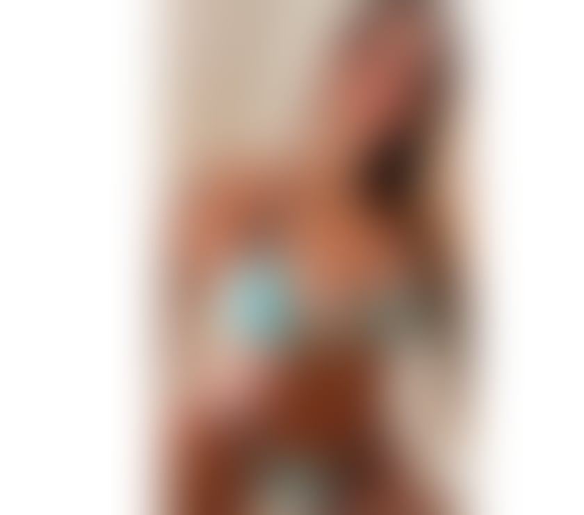 Escorts Hampshire Rushmoor - Photos for 🔥 HOT ❣️ BIA 👅 OWO FETISH 🍒PARTY GIRL