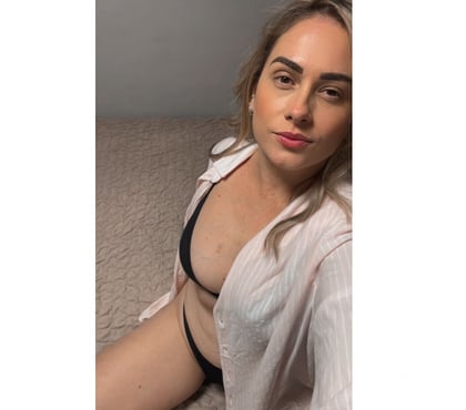 Escort Aldershot Rushmoor - Photos for 🔥 HOT ❣️ Lia 👅 OWO FETISH 🍒PARTY GIRL
