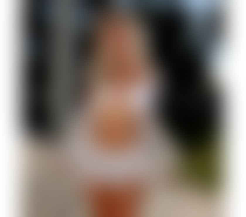 Escorts East London East India - East London - Photos for BLONDE BOMBSHELL, FREE NOW💯🔥