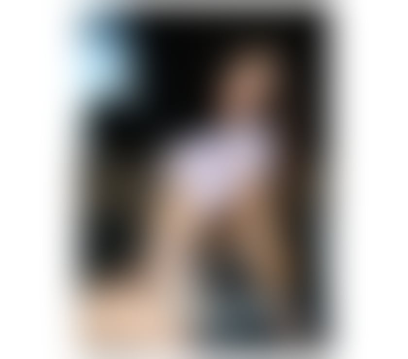 Trans Escorts West Midlands Birmingham - Photos for Marcela Dimov π§π· Real Brazilian Pornstar π π