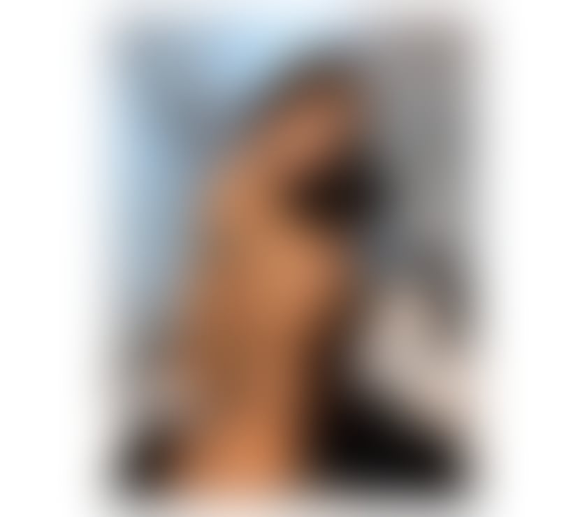 Trans Escorts West Midlands Birmingham - Photos for Marcela Dimov π§π· Real Brazilian Pornstar π π