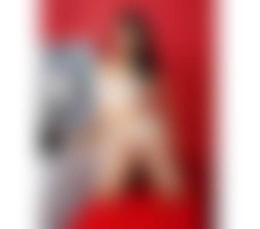 Escorts Wiltshire Swindon - Photos for Hot thai best services 💦💦