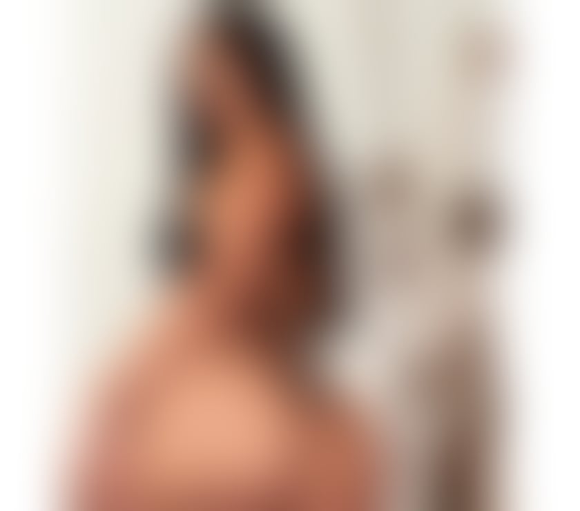Escorts South East London Camberwell - South East London - Photos for Evelyn BRASILEIRA QUENTE 🥵🔥✨100% Real