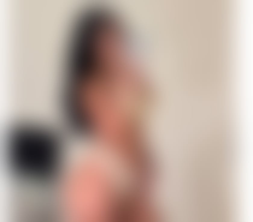 Escorts South East London Camberwell - South East London - Photos for Evelyn BRASILEIRA QUENTE 🥵🔥✨100% Real