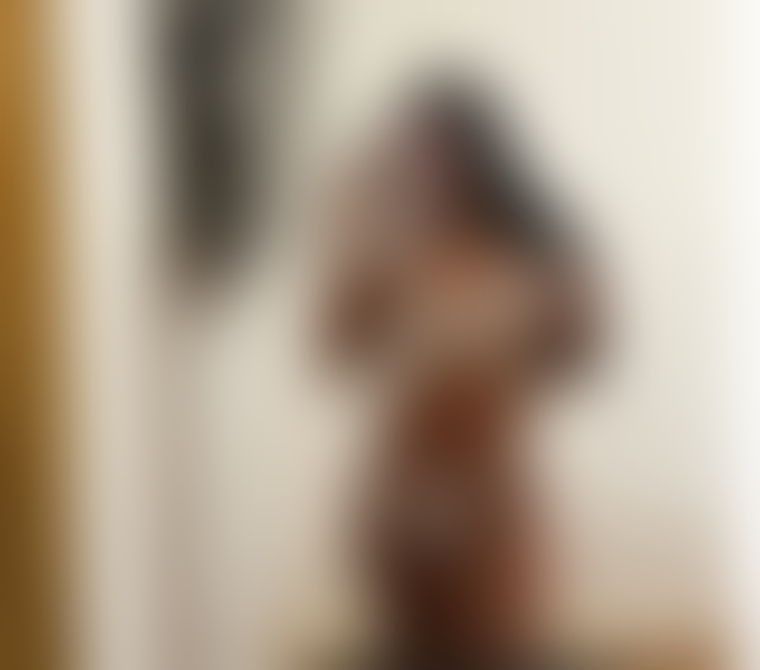 Escorts South East London Camberwell - South East London - Photos for Evelyn BRASILEIRA QUENTE 🥵🔥✨100% Real