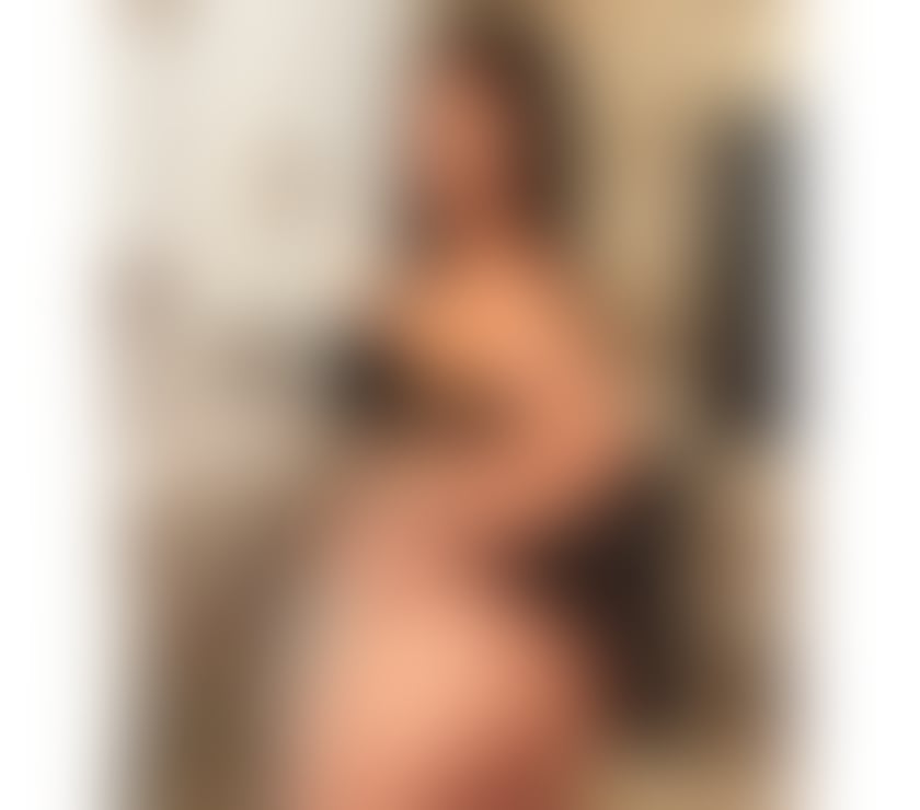 Escorts South East London Camberwell - South East London - Photos for Evelyn BRASILEIRA QUENTE 🥵🔥✨100% Real