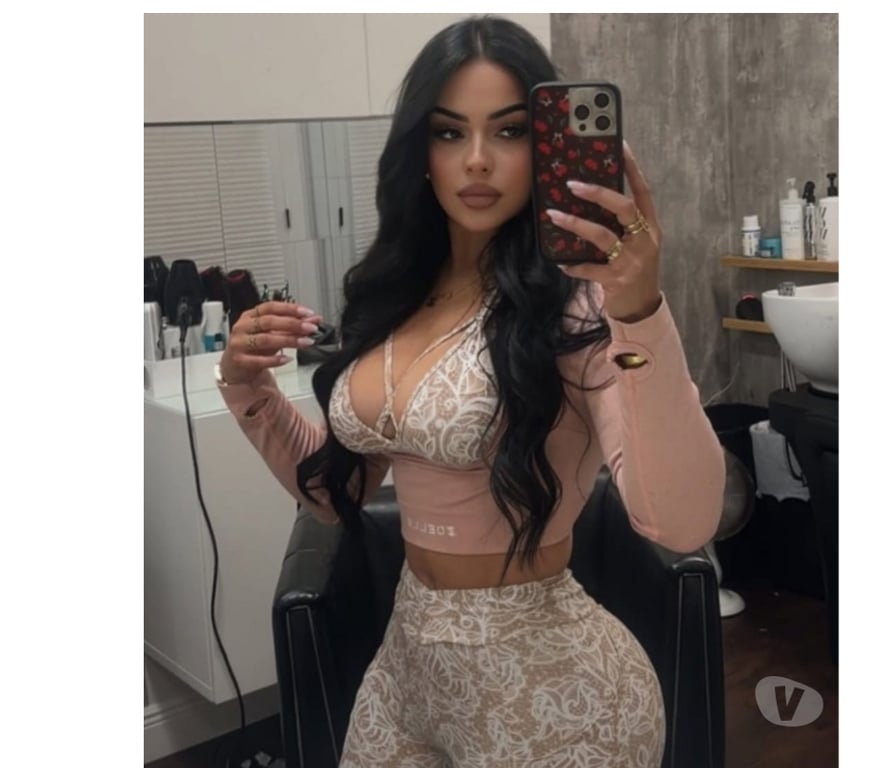 Escorts Essex Thurrock - Essex - Photos for Peru escort😘best exclusive 🔞