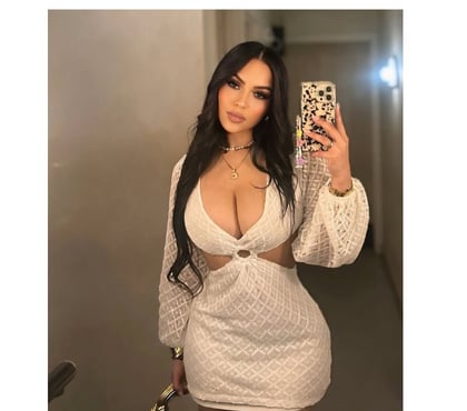 Escort Tilbury Thurrock - Essex - Photos for Peru escort😘best exclusive 🔞