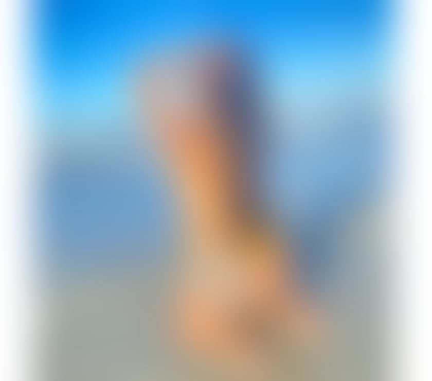 Escorts South East London Croydon - Photos for ANNA BEAUTIFUL BRAZILIAN SEXY 🍎💋