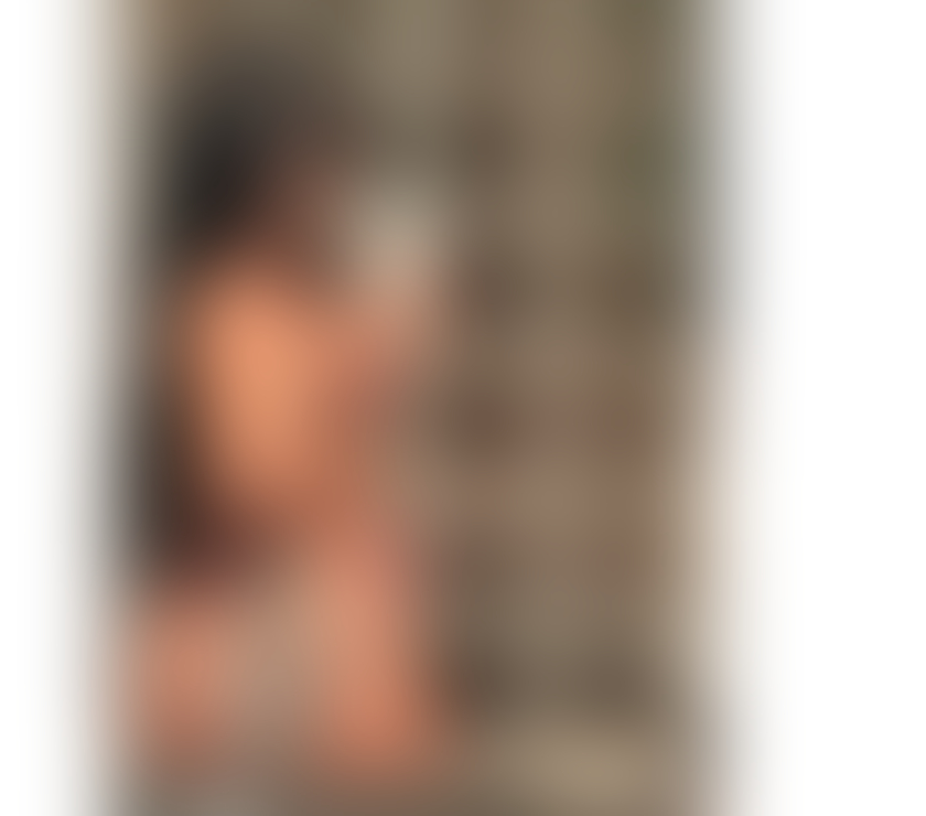 Escorts South East London Croydon - Photos for ANNA BEAUTIFUL BRAZILIAN SEXY 🍎💋