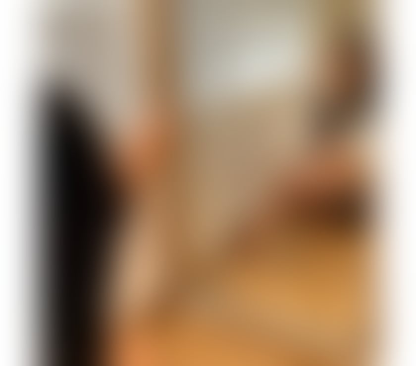 Escorts South East London Croydon - Photos for ANNA BEAUTIFUL BRAZILIAN SEXY 🍎💋