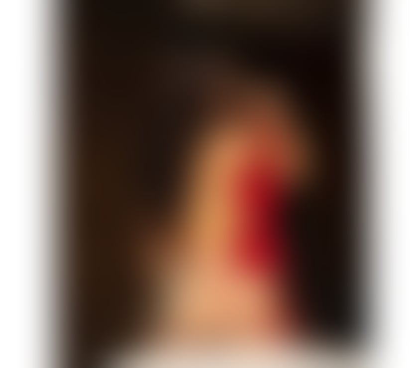 Escorts South East London Croydon - Photos for ANNA BEAUTIFUL BRAZILIAN SEXY 🍎💋
