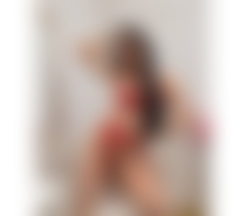 Escorts Greater Manchester Salford - Photos for Ts Roseprincess Thai ✨️ 💦 ❤️