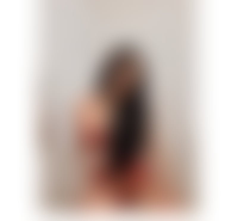 Escorts Greater Manchester Salford - Photos for Ts Roseprincess Thai ✨️ 💦 ❤️