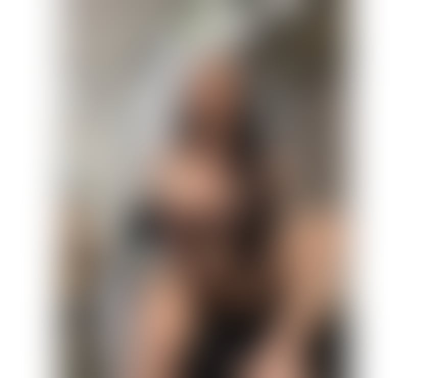 Escorts Greater Manchester Salford - Photos for Ts Roseprincess Thai ✨️ 💦 ❤️