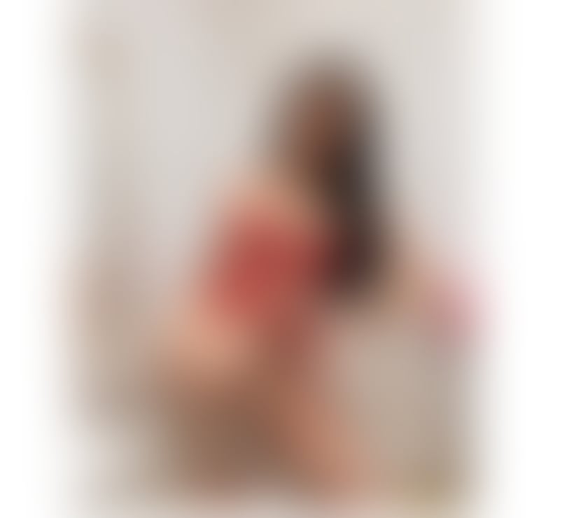 Escorts Greater Manchester Salford - Photos for Ts Roseprincess Thai ✨️ 💦 ❤️