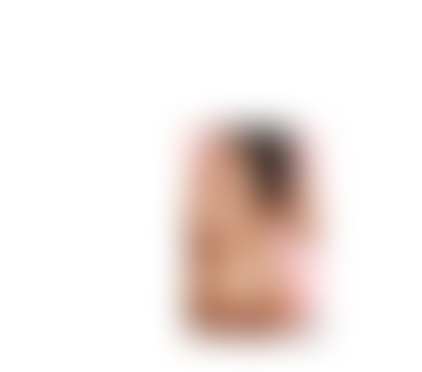 Escorts South West London Wimbledon - South West London - Photos for BLACK CURVY AND NAUGHTY