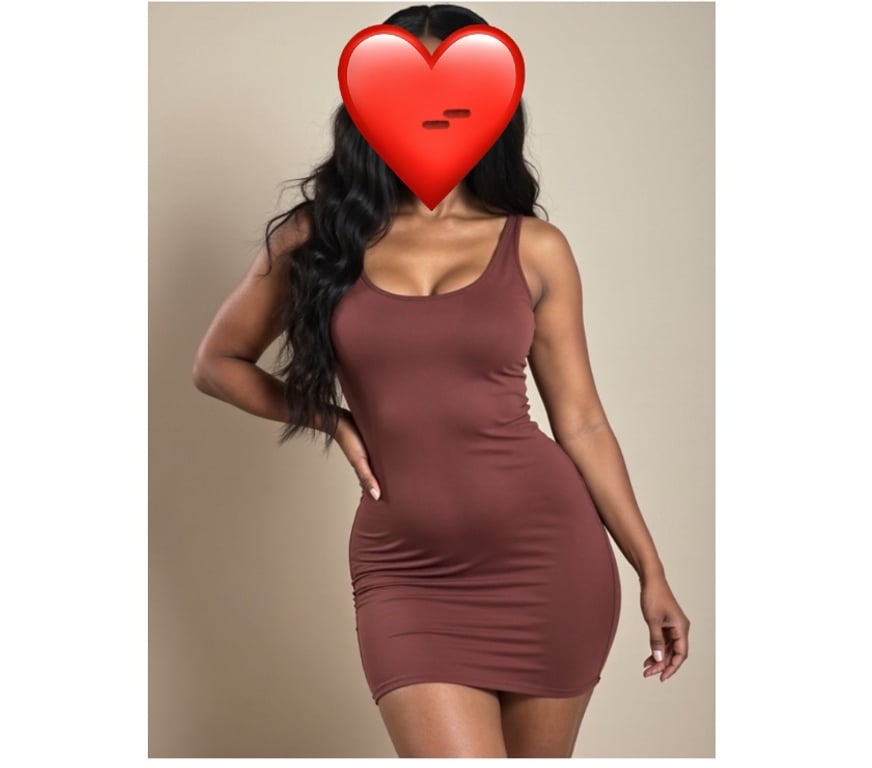 Escorts South West London Wimbledon - South West London - Photos for BLACK CURVY AND NAUGHTY