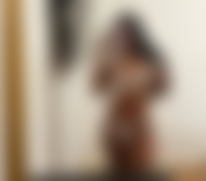 Escorts South West London Balham - South West London - Photos for 🅱️EST 🅿️ARTY GFE LUNA🔥😈OWO😍KISS