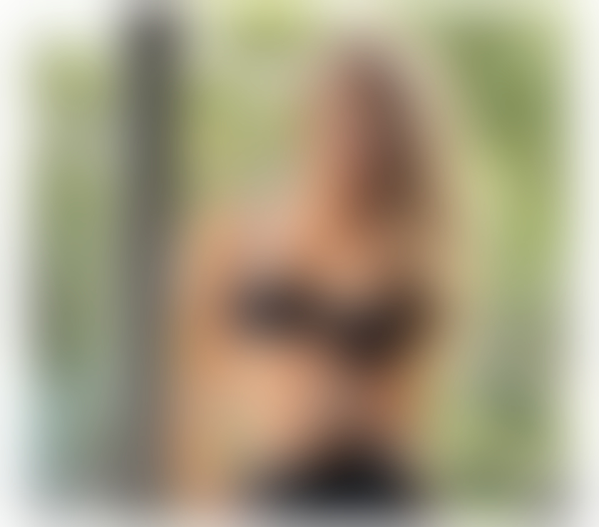 Escorts Swansea - Wales Swansea City Centre - Swansea - Photos for 💫NICOLLE💫 PRETTY ASS🍑BEST SERVICES🍓NEW💋