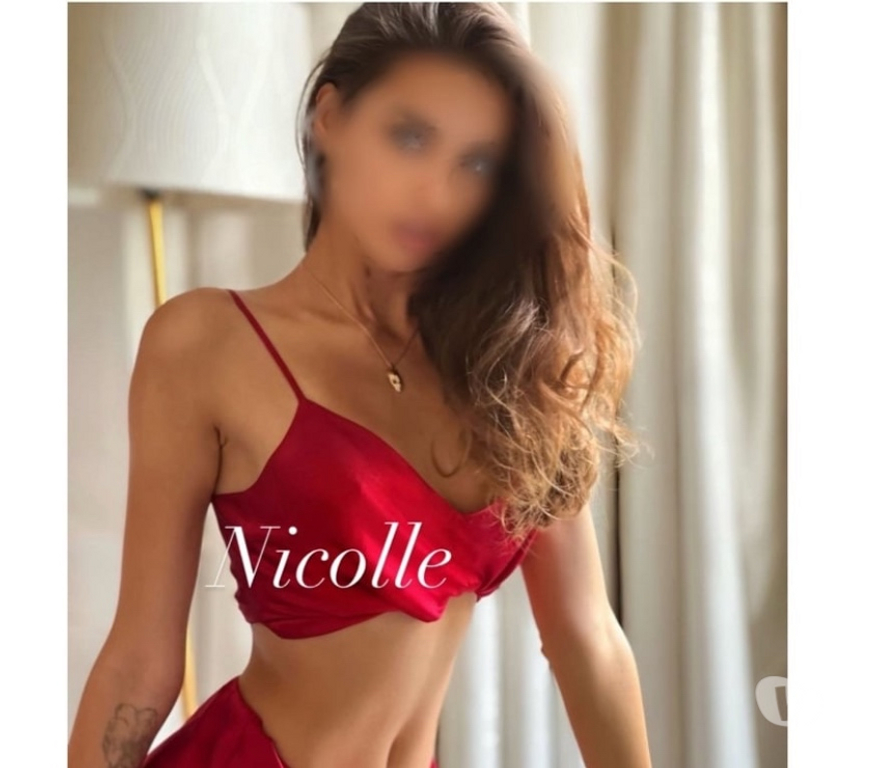 Escorts Swansea - Wales Swansea City Centre - Swansea - Photos for 💫NICOLLE💫 PRETTY ASS🍑BEST SERVICES🍓NEW💋