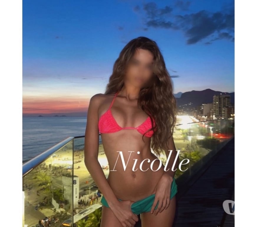 Escorts Swansea - Wales Swansea City Centre - Swansea - Photos for 💫NICOLLE💫 PRETTY ASS🍑BEST SERVICES🍓NEW💋
