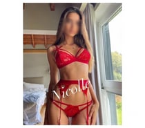 💫NICOLLE💫 PRETTY ASS🍑BEST SERVICES🍓NEW💋