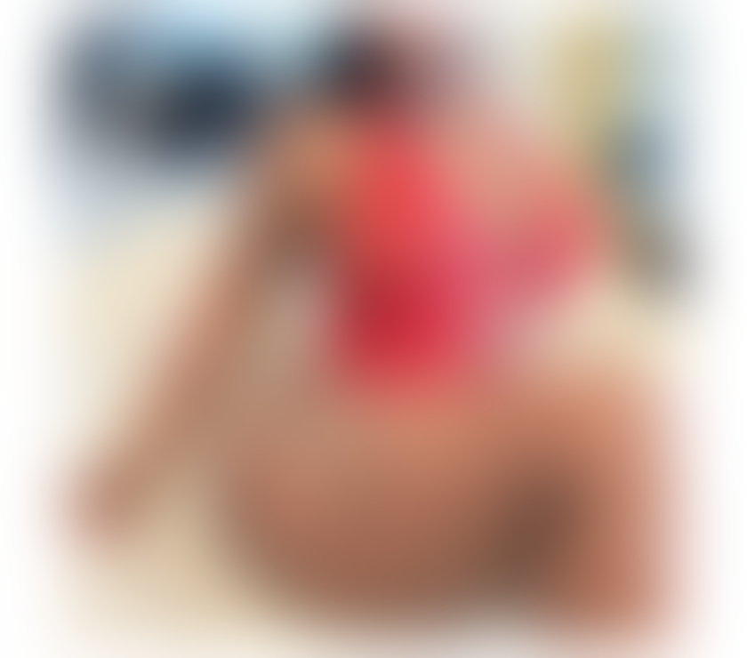 Escorts Kent Maidstone - Photos for CAMILA AND CATALINA 💋 two new girls in MAIDSTONE💋