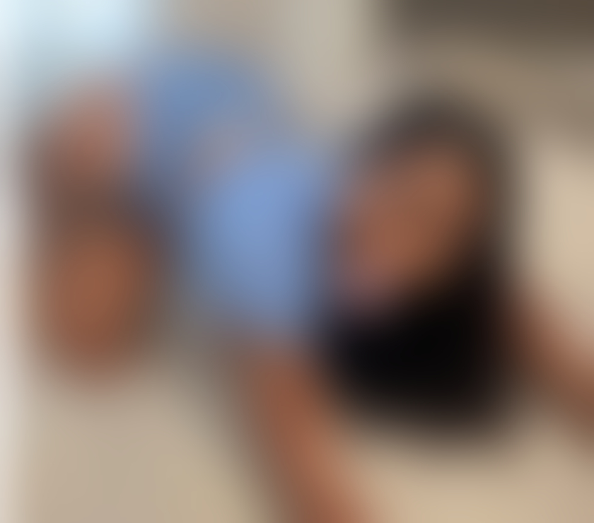 Escorts Kent Maidstone - Photos for CAMILA AND CATALINA 💋 two new girls in MAIDSTONE💋
