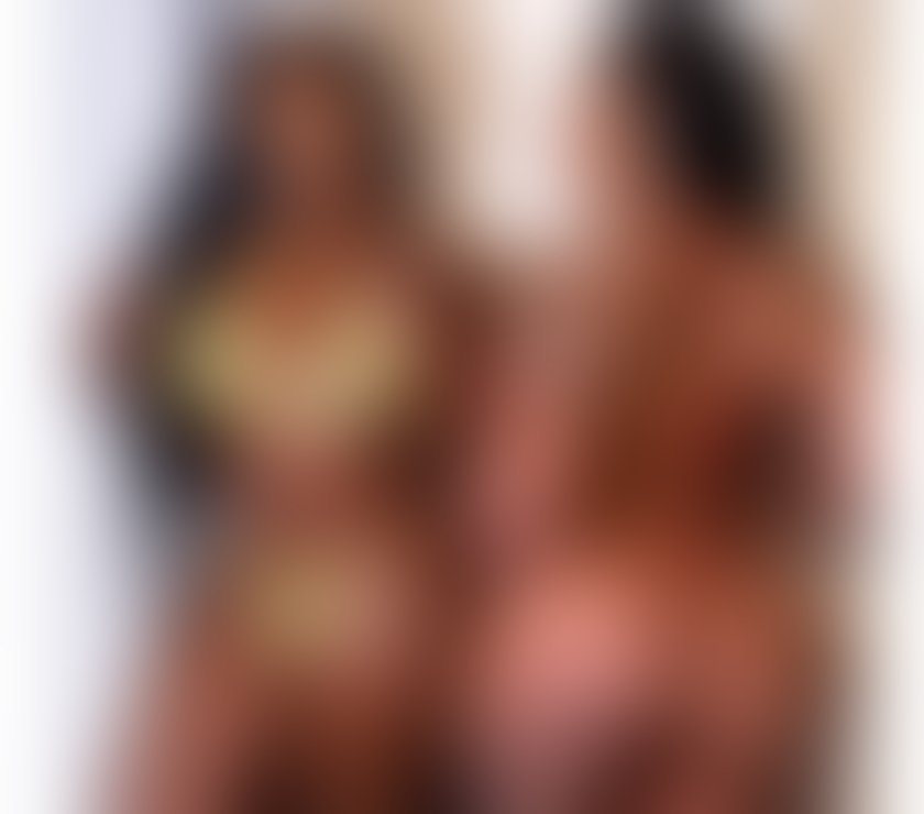 Escorts Kent Maidstone - Photos for CAMILA AND CATALINA 💋 two new girls in MAIDSTONE💋