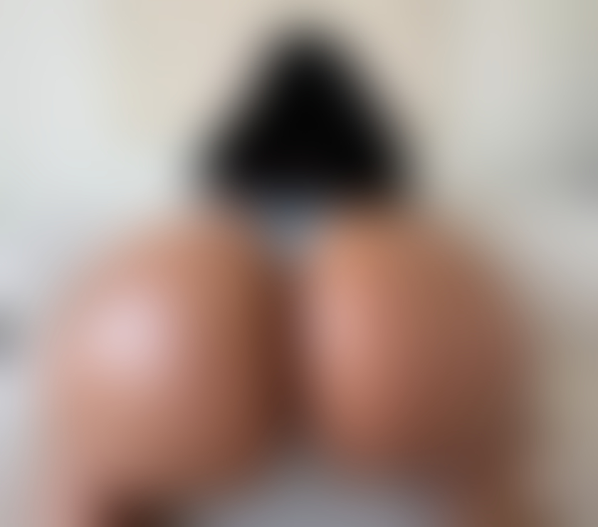 Escorts Kent Maidstone - Photos for CAMILA AND CATALINA 💋 two new girls in MAIDSTONE💋