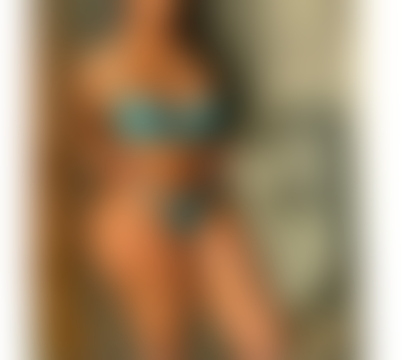 Escorts Kent Maidstone - Photos for CAMILA AND CATALINA 💋 two new girls in MAIDSTONE💋