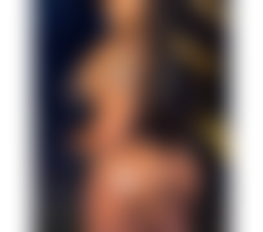 Escorts Kent Maidstone - Photos for CAMILA AND CATALINA 💋 two new girls in MAIDSTONE💋