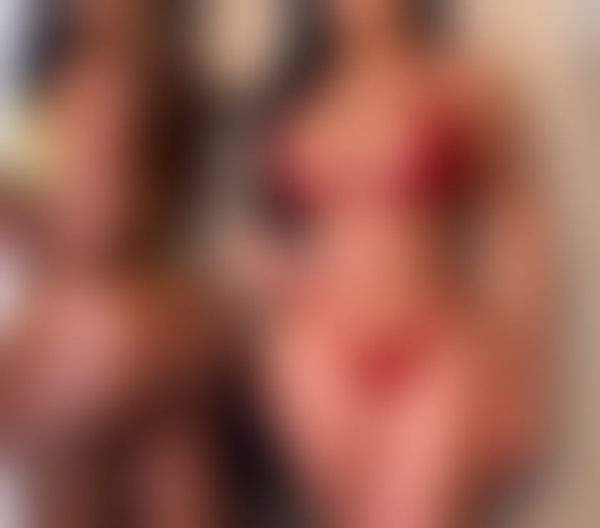 Escorts Kent Maidstone - Photos for CAMILA AND CATALINA 💋 two new girls in MAIDSTONE💋