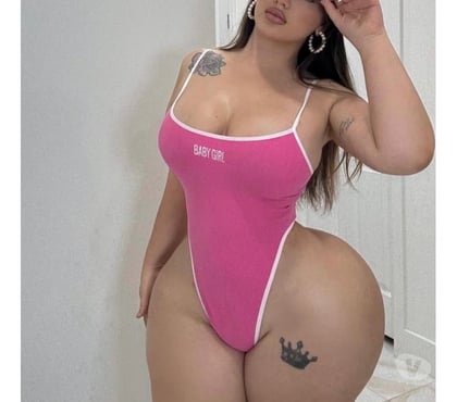 Escort Boxley Maidstone - Photos for BOMBA LATINA❤️NEW IN THE AREA🔥🔥