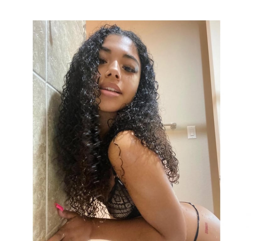 Escorts Kent Canterbury - Photos for 🇧🇷Sexy Bia Party'Girl 🇧🇷❤️