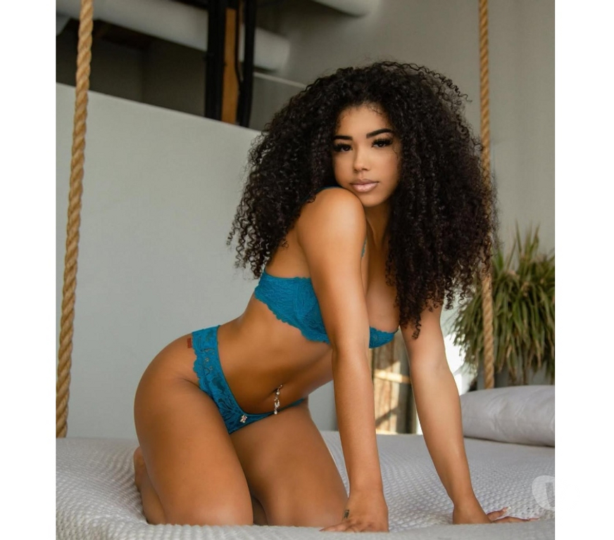 Escorts Kent Canterbury - Photos for 🇧🇷Sexy Bia Party'Girl 🇧🇷❤️