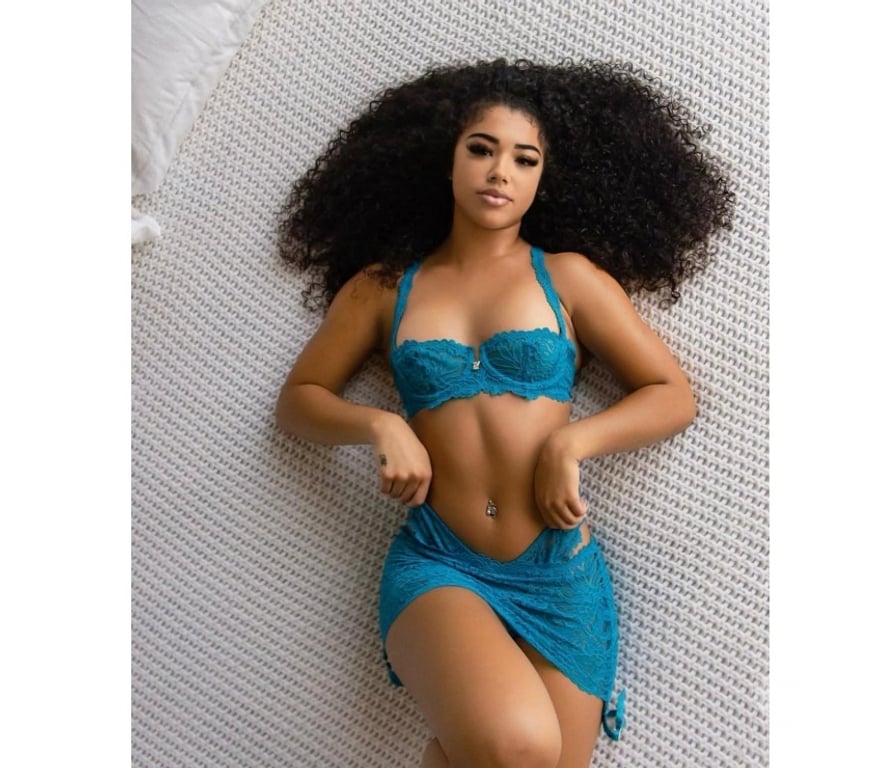 Escorts Kent Canterbury - Photos for 🇧🇷Sexy Bia Party'Girl 🇧🇷❤️