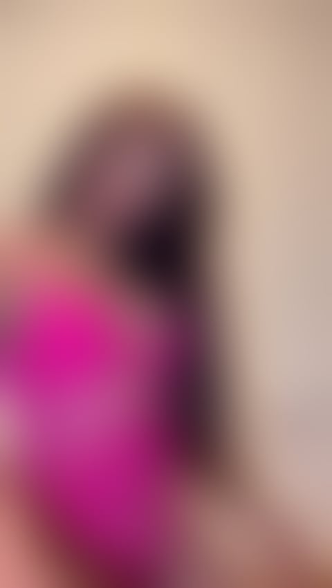 Escorts East London Barking Station - East London - 
