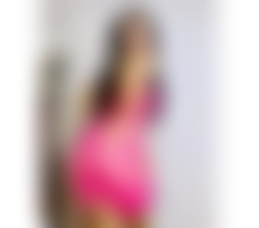 Escorts East London Barking Station - East London - Photos for Hi I'm Brazilian girl real picture 📸