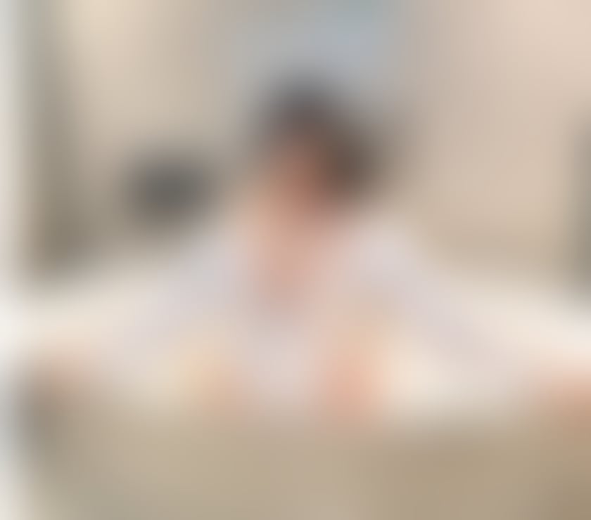 Escorts West Midlands Solihull - Photos for poppy Thai Ts ladyboy good service in Solihull 🍆💦