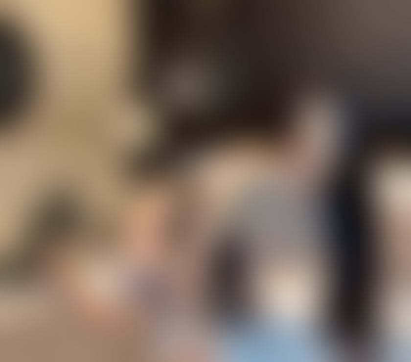 Escorts West Midlands Solihull - Photos for poppy Thai Ts ladyboy good service in Solihull 🍆💦