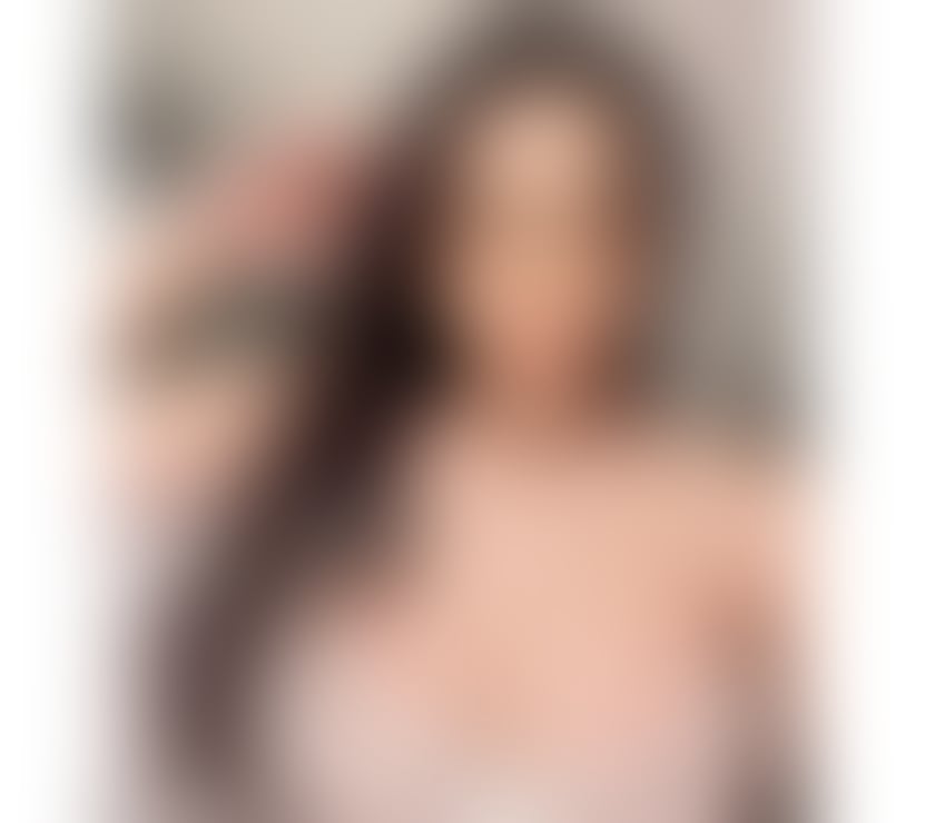 Escorts West Midlands Solihull - Photos for poppy Thai Ts ladyboy good service in Solihull 🍆💦
